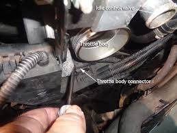 See B2136 in engine